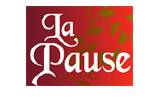 La Pause