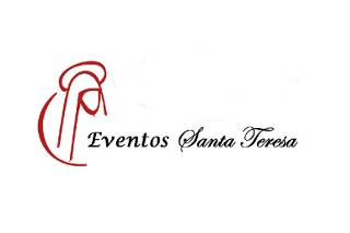 Eventos Santa Teresa logo