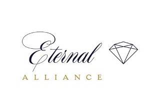 Eternal Alliance Logo