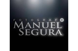 Manuel Segura