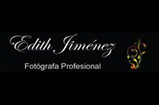 Foto y Video Edith Jiménez logo