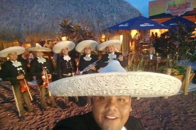 Grupo
