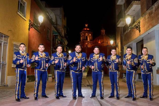 Solicita una cotización