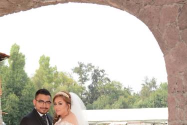 Captura felicidad