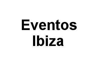 Eventos Ibiza