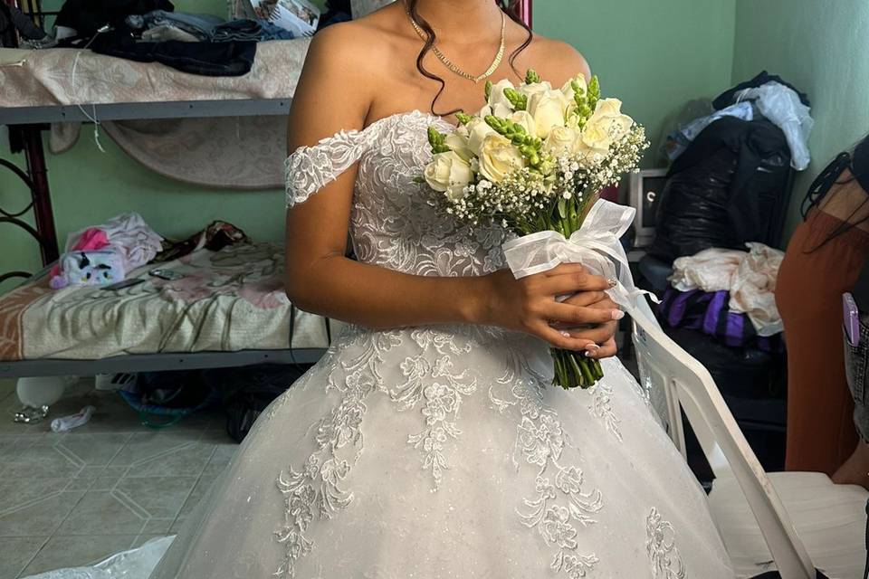 Novia