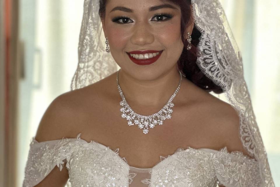 👰‍♀️