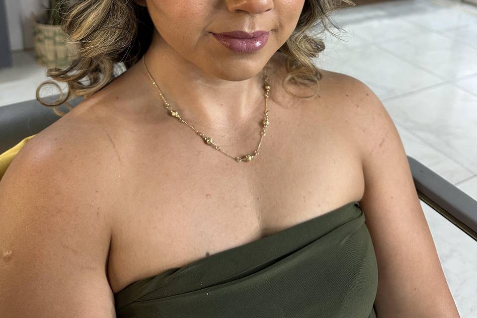 Social