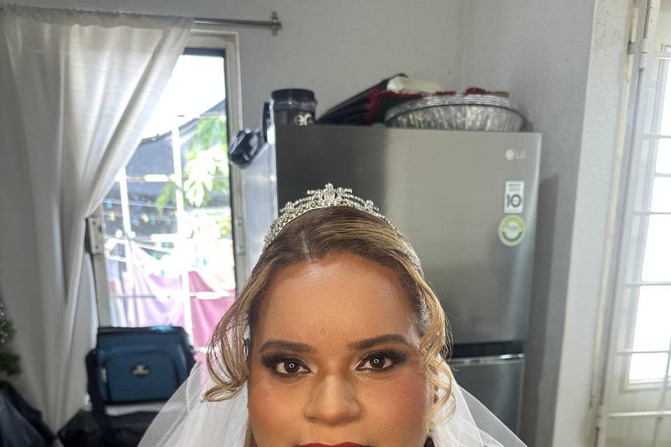 Novia
