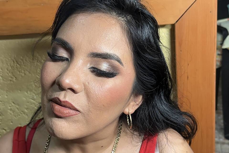Social
