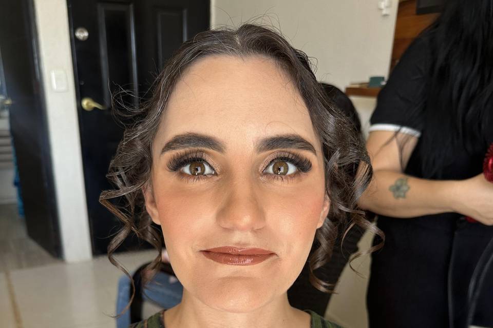 Social