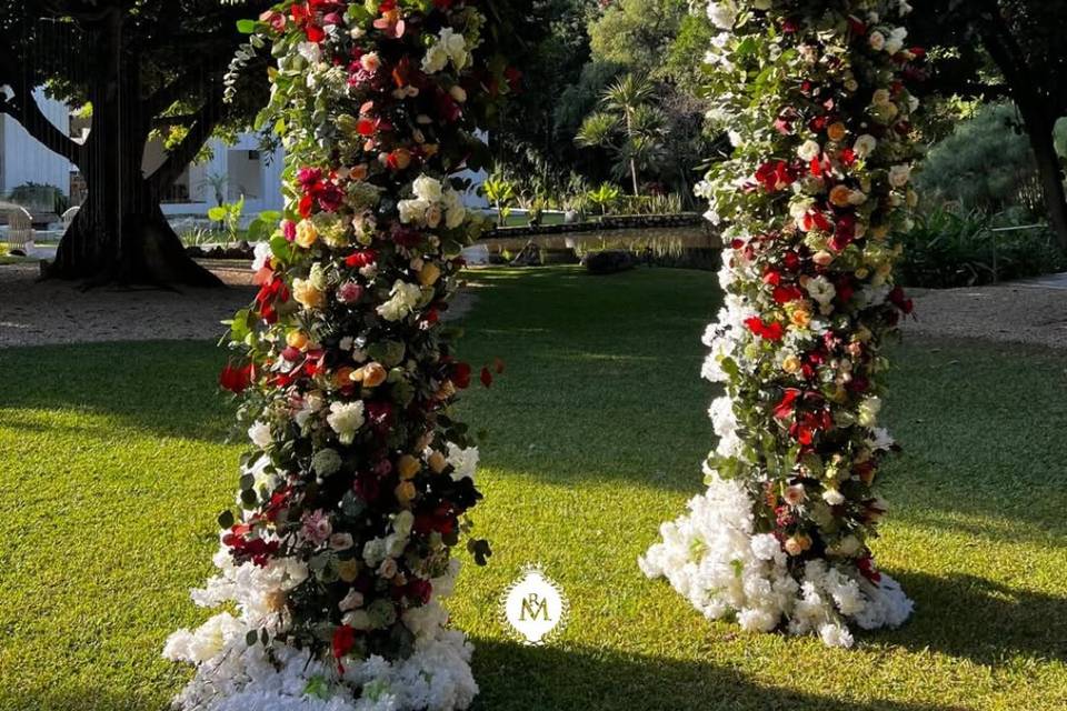 Arco