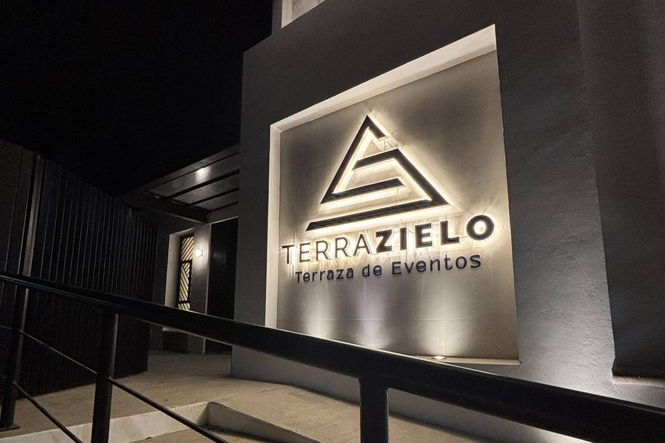 Entrada