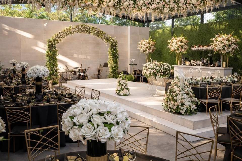Decoracion