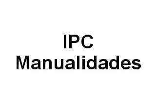 IPC Manualidades logo
