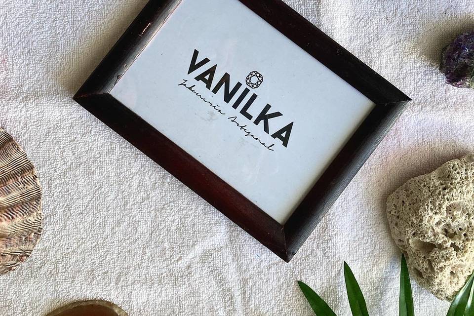 Vanilka