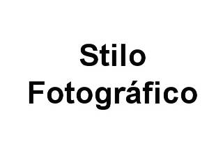 Stilo Fotográfico Logo