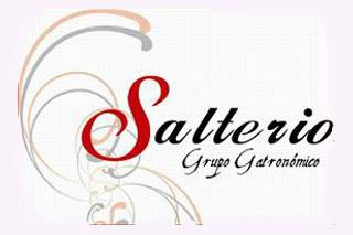 Grupo Salterio