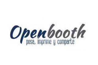 Openbooth