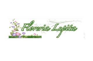 Florería Lupita Nogales logo