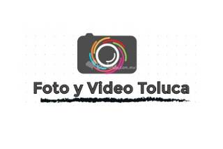 Foto y Video Toluca