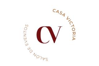 Casa Victoria Salón de Eventos