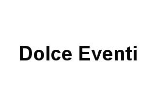 Dolce Eventi Logo