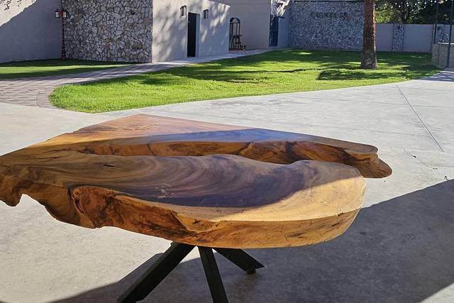 Detalles que enamoran