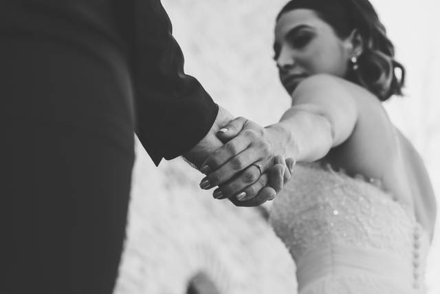 Novios