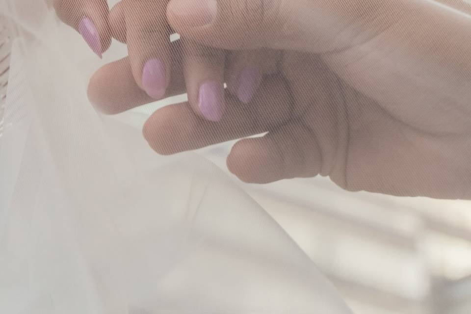 Fotos de parejas recién casadas