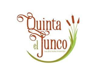 Quinta El Junco Logo