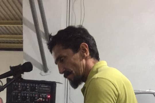 El equipo más moderno