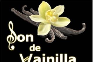 LOGOTIPO