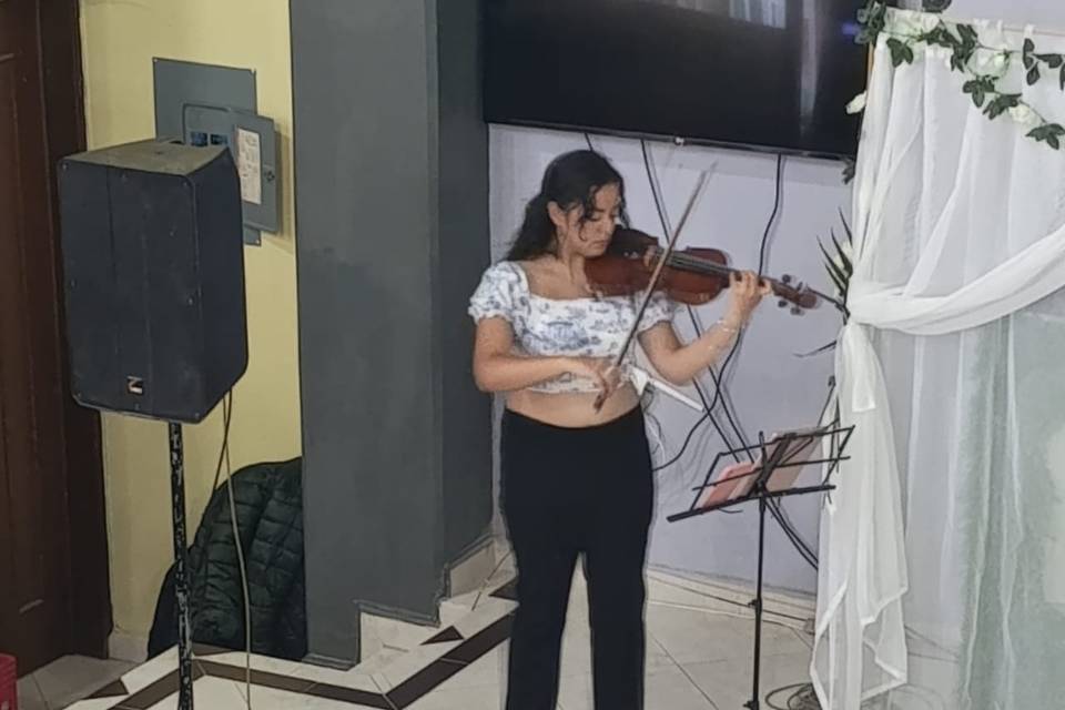 Cóctel
