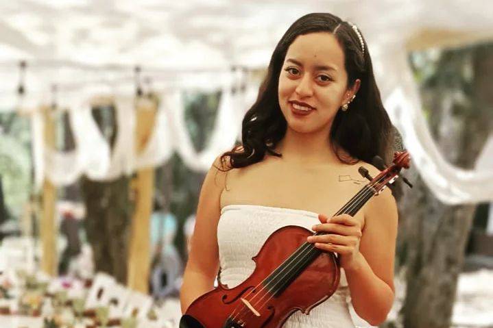 Boda en Huasca de Ocampo