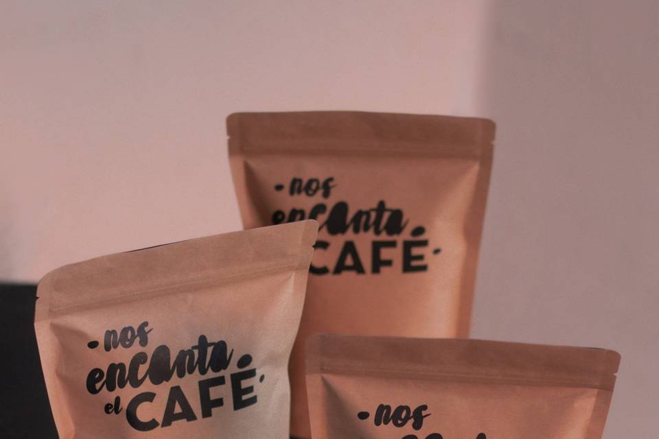 Ingrato Café