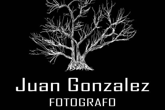 Juan González logo