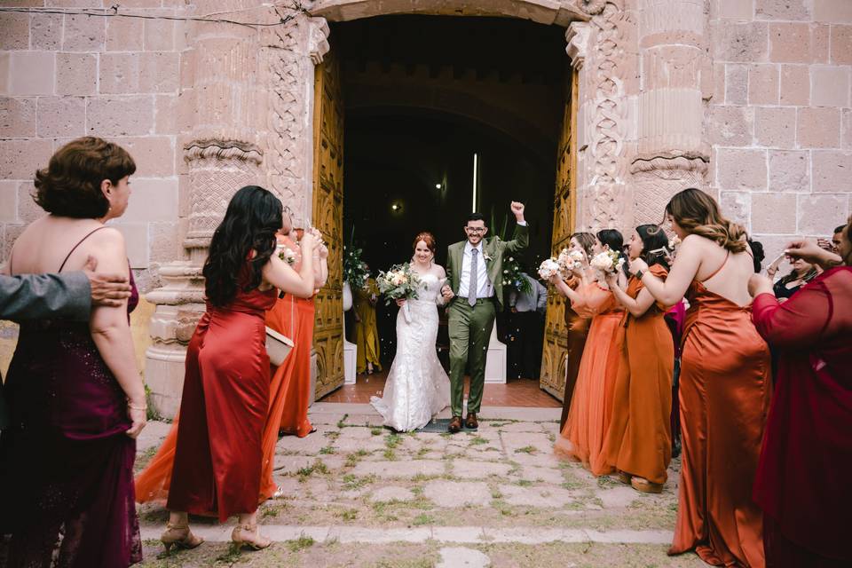 Daniel Barrientos