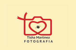 Fotógrafo in Cancún Logo