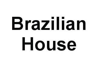 Brazilian house
