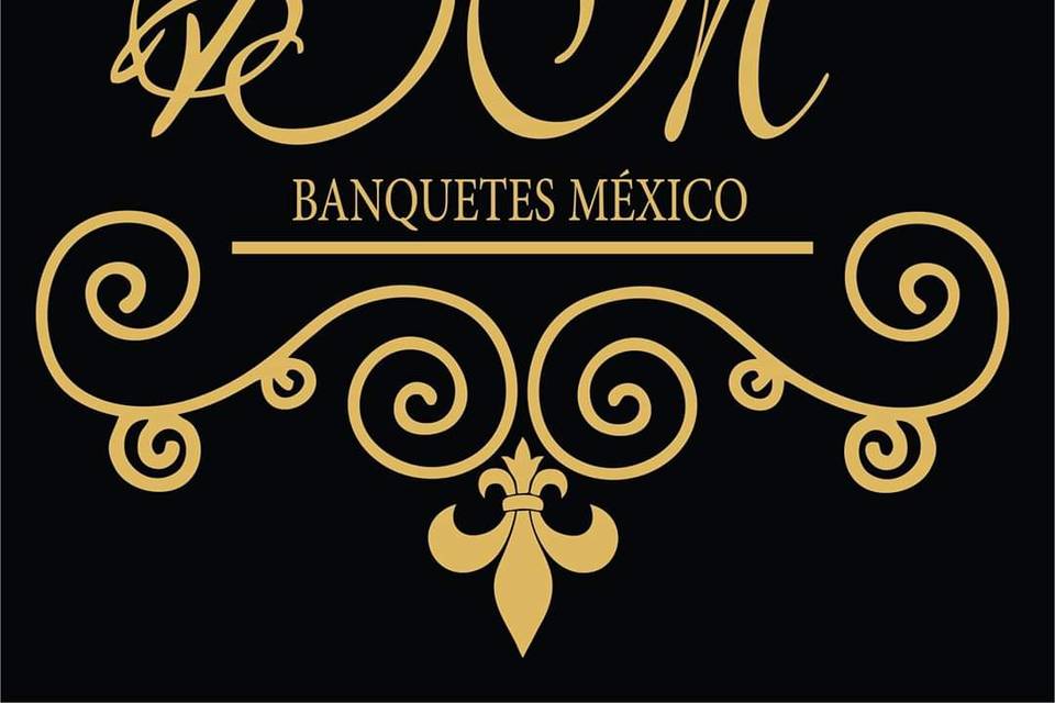 Banquetes México