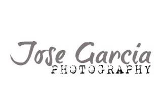 Jose Garcia Photography