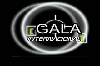 Gala Internacional
