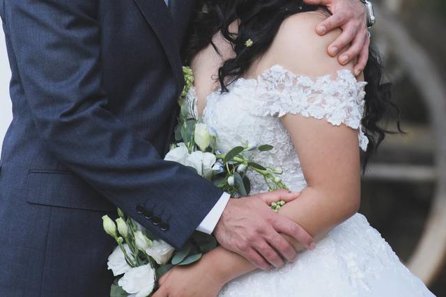 Premier Eventos Oaxaca