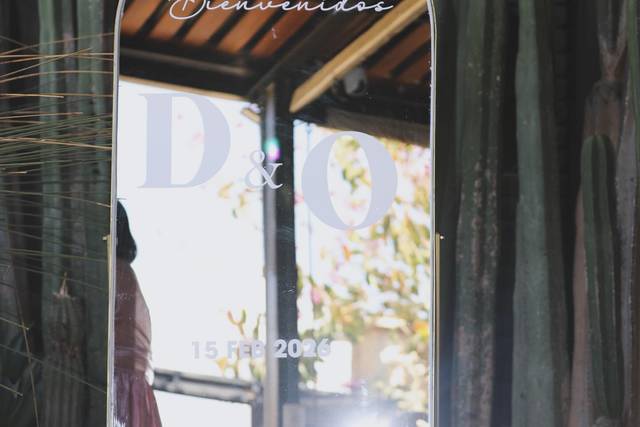 Premier Eventos Oaxaca
