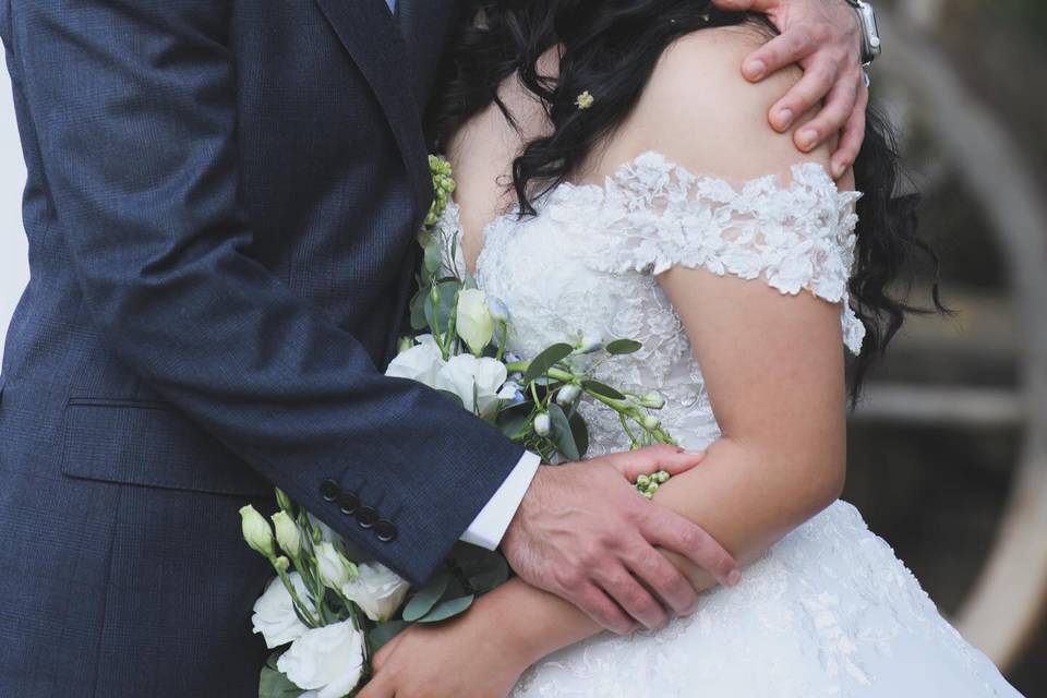 Premier Eventos Oaxaca