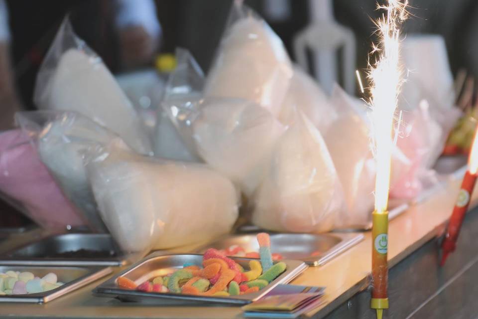 Premier Eventos Oaxaca