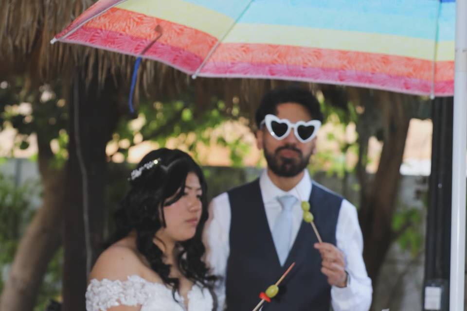 Premier Eventos Oaxaca