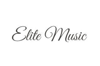 Elite Music