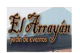 El arrayán logo